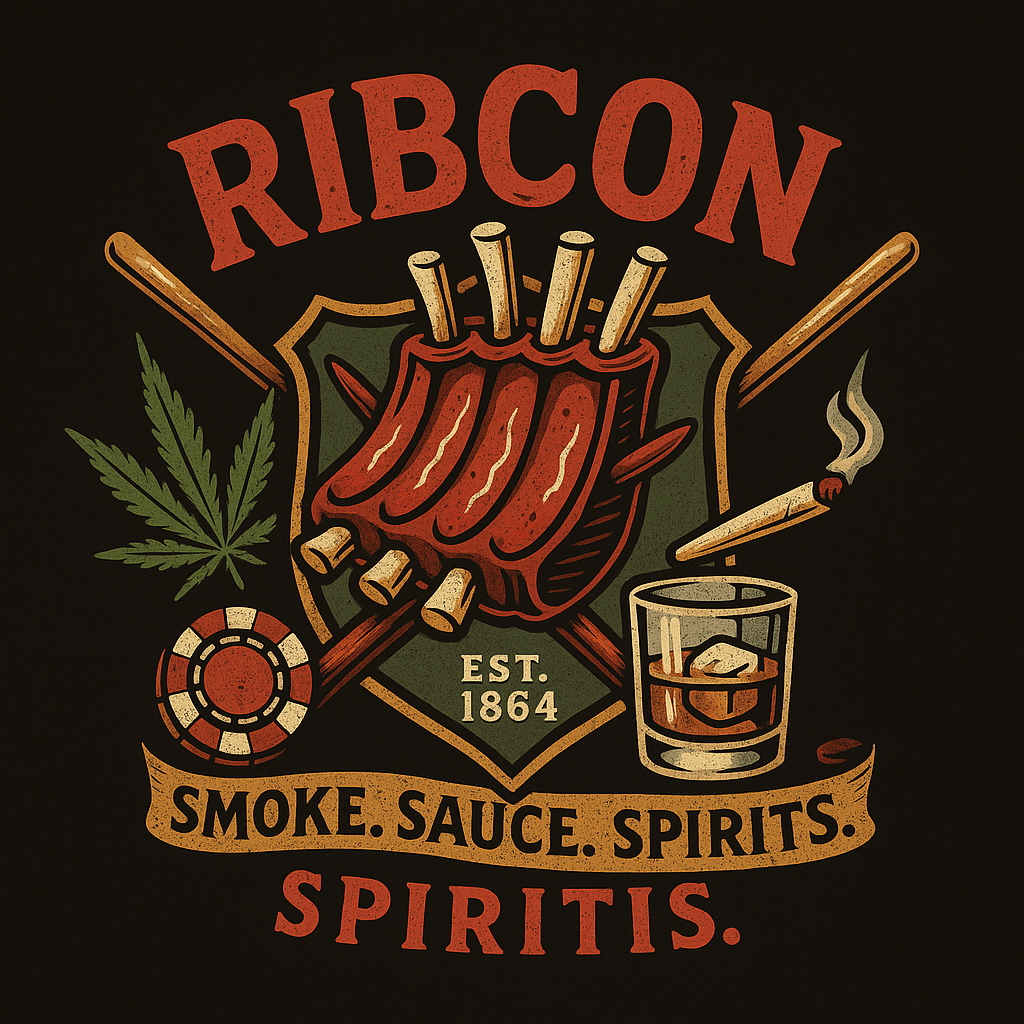 RibCon