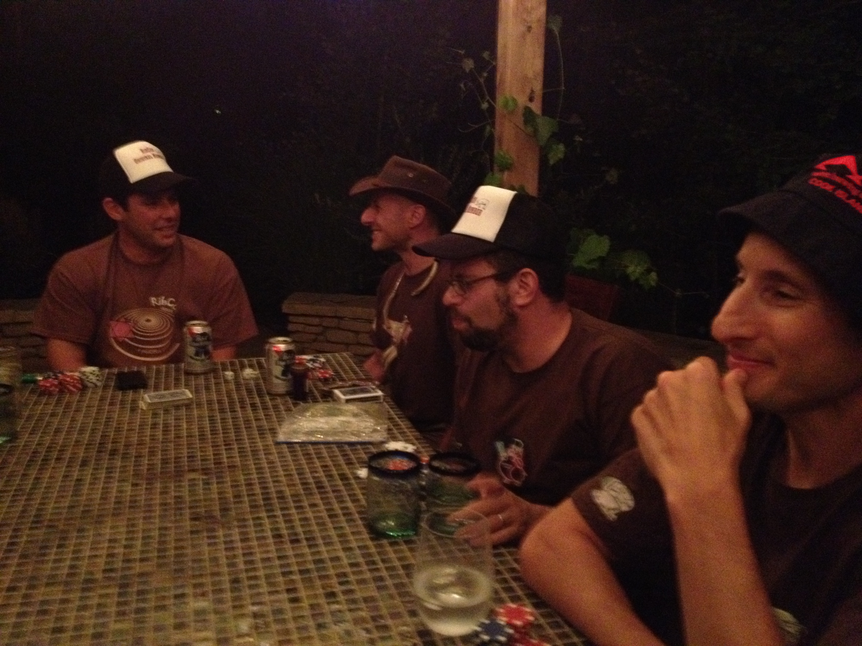 Dinar Pubah Stern Biener 2012